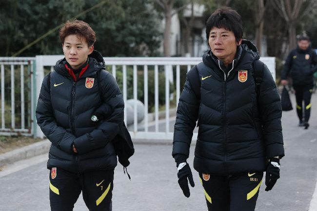 九孔、陈昊明领衔主演，浩歌（原名：矢野浩二）特别出演，李超龙、郑胖、李飞、肥龙、杜建桥主演，修睿、孙越、冯秦川、百乔、李宗恒特邀出演，阵容豪华引人期待